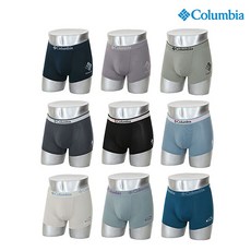 콜롬비아에메랄드