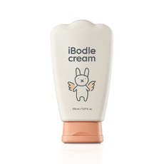 남유네크림