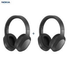 보스qc352