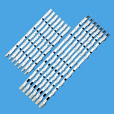 0a461ba5048dfead81dd10162c9b5f617faa4dc549ce2cc723b284002f95.jpeg