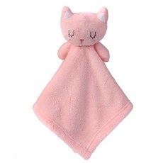 농담곰담요