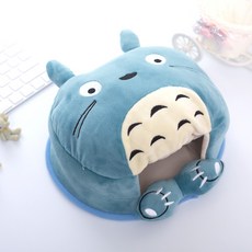 겨울마우USB 핸드 워머 마우스 패드, 고양이 용