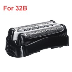 fd75b59b9f209e43da7589979d906668efb641fb186d0f9ce5e780a7a989.jpg