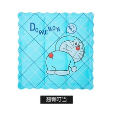 d3a554ea66cd85246a71437cf8202321da8657a984dcfe7b269c85036548.jpg