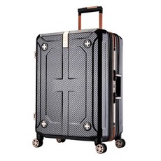 레전드워커spatha