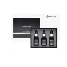 르누베르아이크림