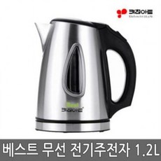 //상품명