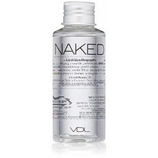 VDL 네이 키드 립 & 아이 리무버 3 38 Fl Oz, 단일상품
