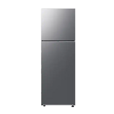 [삼성] [빠른설치] 1등급 300리터 2도어 일반 냉장고 RT31CG5024S9 사무실 가정