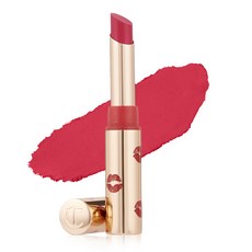 샬롯틸버리컨실러