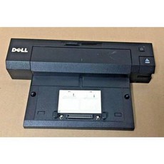 d6b80a977a1ce2f07da482c4217457140ab2952e72daa05071e90d124883.jpg