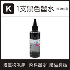 0b39067cdd8efe216fb449382fcf9028dd69eb9d751c66a24cb6482ccbb4.jpg