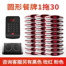 d9632658961c6f8c4b5a58d69470cdc826f3a79a98c8d6c304f0b890c0f2.jpg