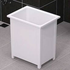 d35958ae1db90d40ab0eb52a7d0d463ca5d5377b02811c895b71ea7527be.jpg
