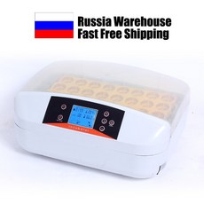 c1cb4d6fc506e70af0deb2f5a7e9b60ac79fc47192952f6965d5d55396b2.jpg