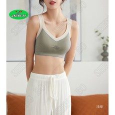 골뽕
