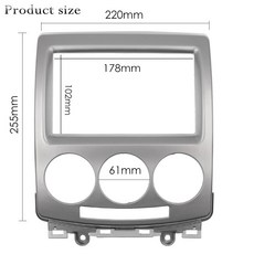 dedd2cee793f5e394640cc746b9c2a644988d2d45fab37199d112c6e2de6.png