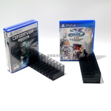 ps5dvd스탠드
