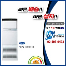 47f15ca69055be9d65530efbf27e390b025f87afd8ad58a8be84584c6cdd.jpg