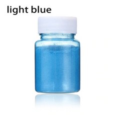 f393ff2341ff891058dbd2312a63dba5a004ea2da0ac95ab35a774e26cf4.jpg