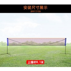 4807fc4fdd5a12034d91bbcc58d94e8a348b3f164e8659b9711f56953d8a.jpg
