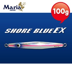 24451b3317d3e08c76f81a1e1027e7f573cb862d30646a7f8fd2423a4173.jpg