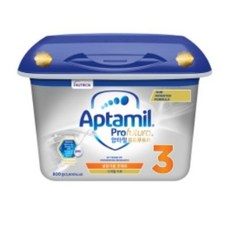 압타밀에센시스3단계