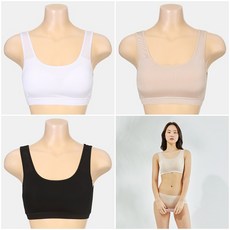 애니바디스포츠브라