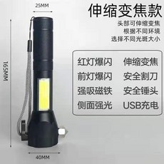 자가발전망치