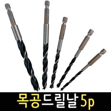 3164e522daf22173e598e1f10cc99690aa5a84551dff5e7c5fb5b61fc6f6.jpg
