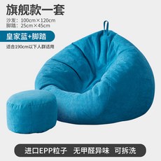 b933f9b3a592b685ca77db0c290e5e3df0118ba71fc84b68065484b78ff0.jpg