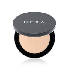 헤라 HD 퍼펙트 파우더 팩트, 23호, 1개