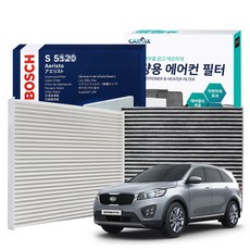7fd6ae15ee8871e049bb8ead794499f84035c09497c16a5e3d482a6225ad.jpg
