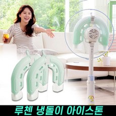 b161bc75fdb30bb4ec466340d967f24392d28aafc37da70a6bb0a45c0677.jpg