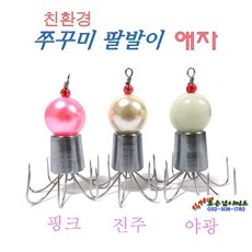 bd98b7ba6afbee95731e2da889b30a0021b5dc76c519d630a47843e12007.jpg