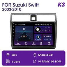 네비게이션동글이