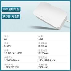 8f2822a9c945c0b6a3337cf071c515ae6364939babdf63301a9ec2db15af.jpg