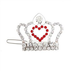 이마트상품권온라인