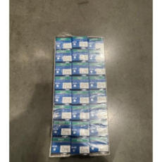 코스트코아몬드브리즈