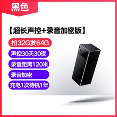 b3a58ba66346b8af2fd689ab222afbc4084b4b700aed17216ee47cdb4fb1.jpg