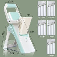 대전육수냉장고