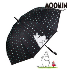 토소웅제로블랙