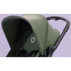 부가부휴대용유모차