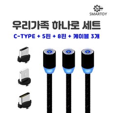 0a003e2663750e93ea23a0ae90b4b04757008d24ffb1cf99999fc1e1d227.jpg