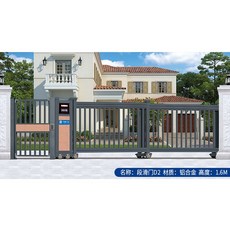 6b64036dd223a2db6eb6d743d204ab9daf9890c75883b699a4742f6f5318.jpg