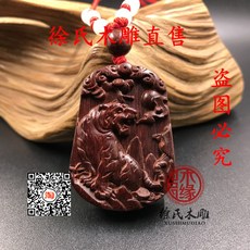 ac44fae0b2ee7c5595c62a325dffda501aeed51c82f748030d2793798a63.jpg
