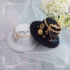 dffeb22a1dab048d148510f21be1ce5a3515bf308ef93def92b9eaf71c66.jpg