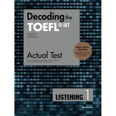 telefunkentf11