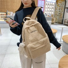 3514f93ed54f6690710b71f8980f292bc0a8a4120edbae9e275d281b3910.jpg