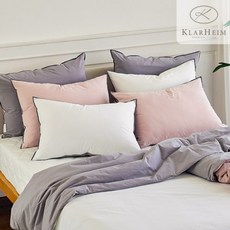 클라르하임베개커버